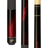 D-212 Dufferin pool cue